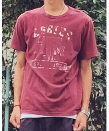 古着 | トップス