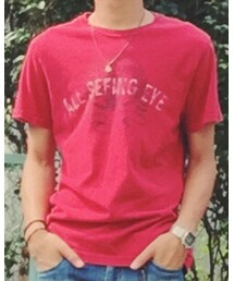 古着 | Tシャツ/カットソー