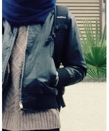 古着 | ジャケット/アウター