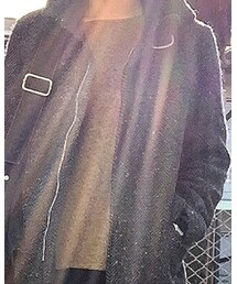 ROSE BUD | ニット/セーター