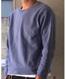 HANES | スウェット