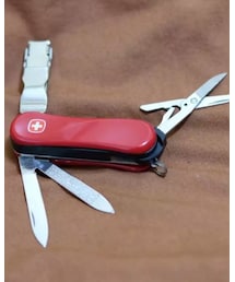 WENGER | 雑貨/ホビー