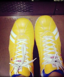 PATRICK | スニーカー(スニーカー)