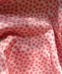 LIBERTY LONDON | リバティプリントワンピ(ワンピース)