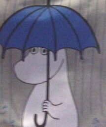 UNIQLO | ムーミンUT(Tシャツ/カットソー)