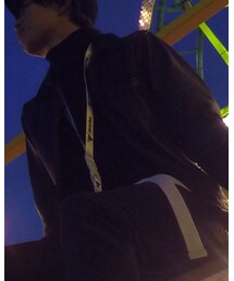 UNIQLO | ニット/セーター