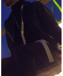 MONKEY TIME | Tシャツ/カットソー