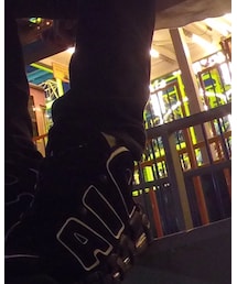 POLO RALPH LAUREN | ソックス/靴下