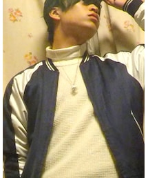 Vivienne Westwood | ネックレス