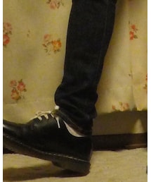 POLO RALPH LAUREN | ソックス/靴下