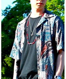 Handmade | ネックレス
