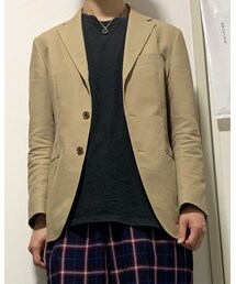 UNITED ARROWS | ジャケット/アウター