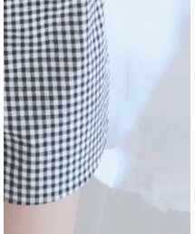 TB | ワンピース