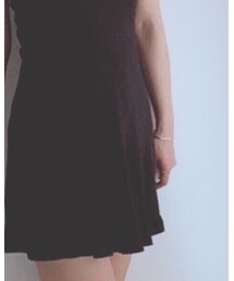 忘了 | ワンピース