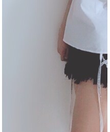 没牌子 | シャツ/ブラウス