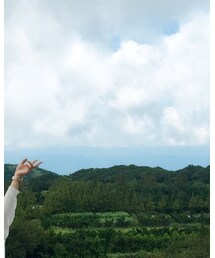 UNIQLO | つなぎ/オールインワン