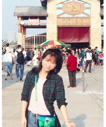 UNIQLO | ジャケット/アウター