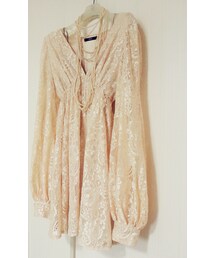 DURAS | ワンピース