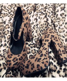 FOREVER 21 | forever21(パンプス)