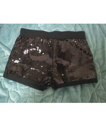 FOREVER 21 | forever21(その他パンツ)