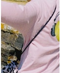ZARA KIDS( )の「トップス(Tシャツ/カットソー)」