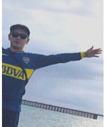 NIKE | Tシャツ/カットソー