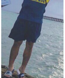 POLO RALPH LAUREN | その他パンツ