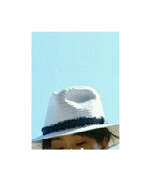 HIAND | 帽子
