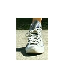 CONVERSE | シューズ