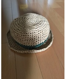 manmaru.a | 帽子