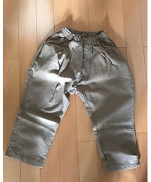 @aoicode | その他パンツ