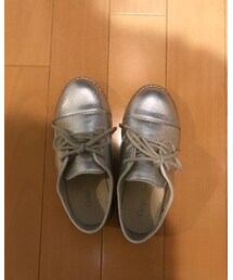 babyGAP | その他シューズ