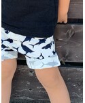 H&M(エイチ・アンド・エム)の「パンツ(パンツ)」