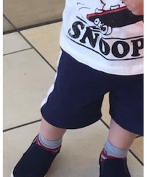 POLO RALPH LAUREN | その他パンツ