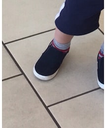 無印良品 | スニーカー