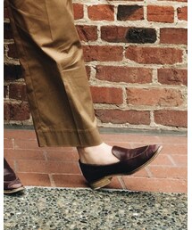 Everlane | その他シューズ