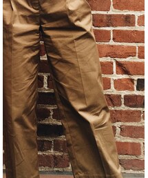 Everlane | チノパンツ
