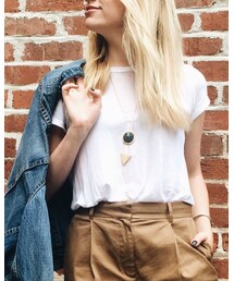 The Reformation | Tシャツ/カットソー