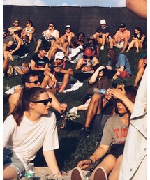 ZARA | シャツ/ブラウス