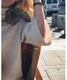 FOREVER 21 | ニット/セーター