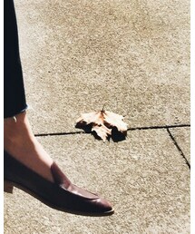 Everlane | その他シューズ