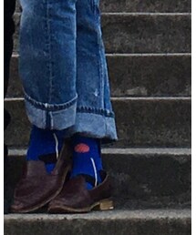 Everlane | その他シューズ