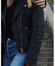 Levi's Made & Crafted | ジャケット/アウター