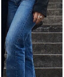 Levi's | デニムパンツ