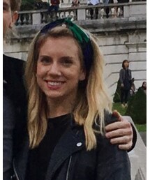 Yves Saint Laurent | マフラー