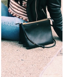 CELINE | バッグ