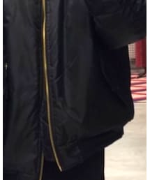 VETEMENTS | ジャケット/アウター