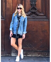 Levi's | デニムジャケット