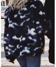 asos | ジャケット/アウター