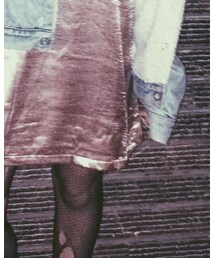 URBAN OUTFITTERS | ドレス